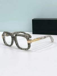Picture of Cazal Sunglasses _SKUfw66065530fw